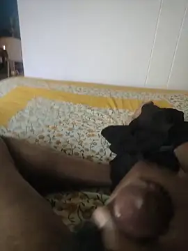 kapd54's cam snapshot