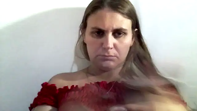 rubia_culonaa's cam snapshot