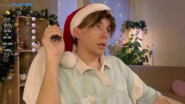 Robby_Manson live sex cam