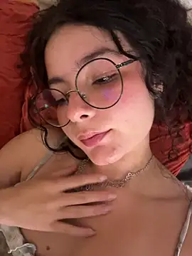 Antoniart_ live sex cam