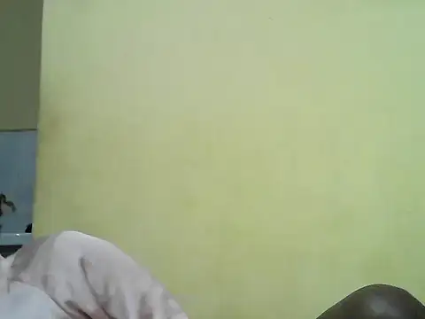 Quincy_joyy live sex cam