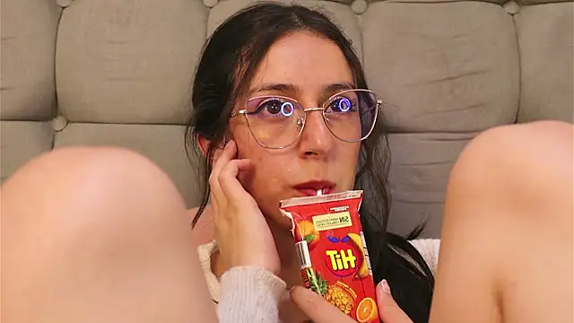 Sweet_Sammy_'s cam snapshot