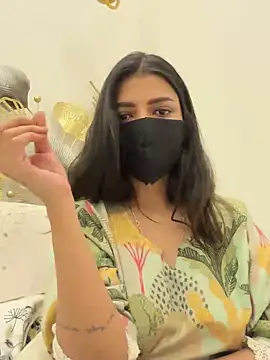 MaYaa__11's cam snapshot