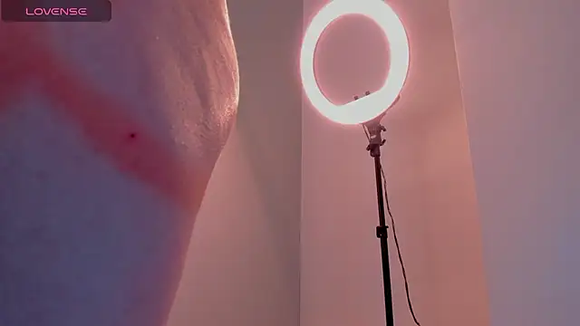 Sophiaa_sensual's cam snapshot