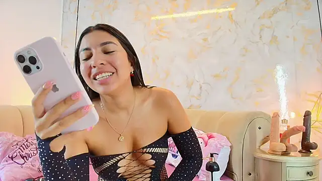 khloeblake's cam snapshot