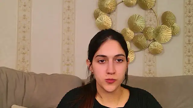 Teresa_Stane's cam snapshot