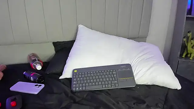 Scarlett21__'s cam snapshot