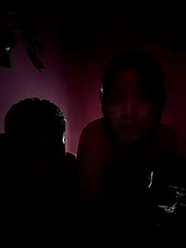 RandalHot's cam snapshot