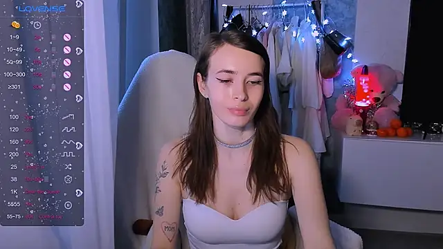 ZoyaMill's cam snapshot