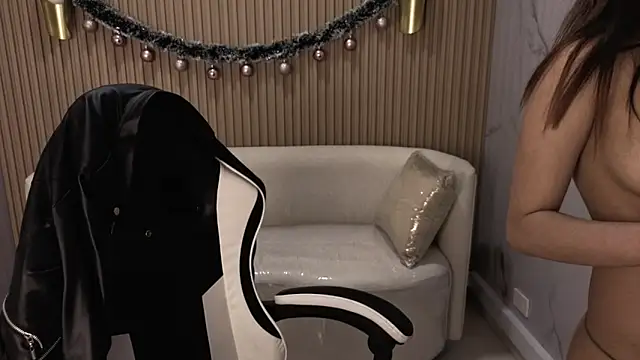 Skyler_Gracee_Tx's cam snapshot