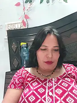 Poojabhabi101 live sex cam