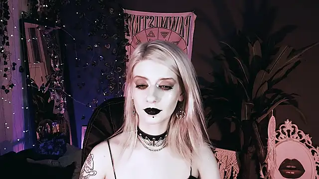 Noah_ElmerX's cam snapshot