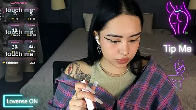 baby__kim's cam snapshot