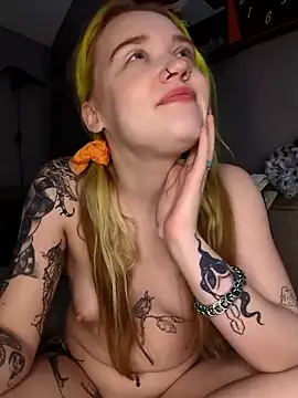 mattiethebaddieee's cam snapshot