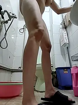 simsim-00 live sex cam