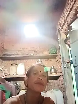 Karisma_ji live sex cam