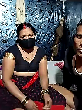 Rani_089 live sex cam