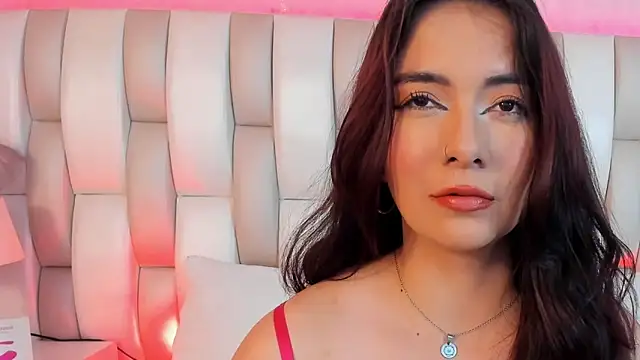 Ari_lynn_'s cam snapshot