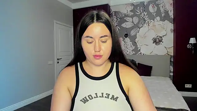 Roxie_Bradley's cam snapshot