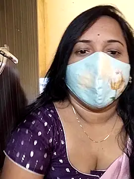 Susma-Telugu live sex cam