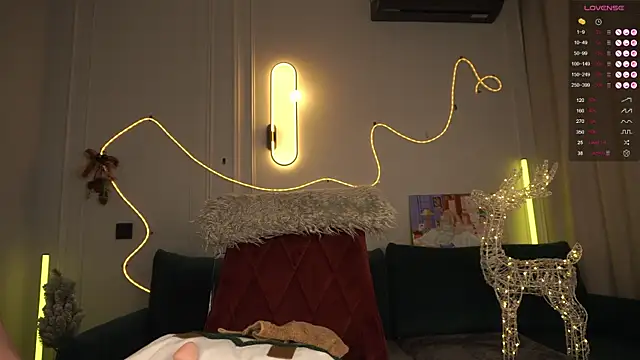 anna54784 live sex cam