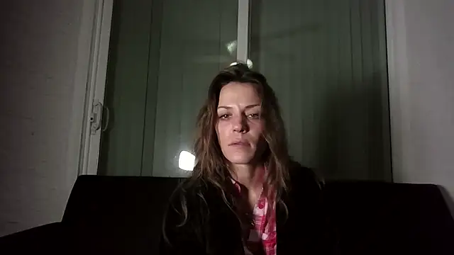 LaylaRainVIP's cam snapshot