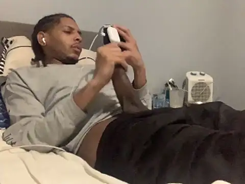 Insurance-03 live sex cam