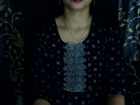 Rahat_S's cam snapshot