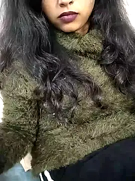 Sexy_Divya__'s cam snapshot