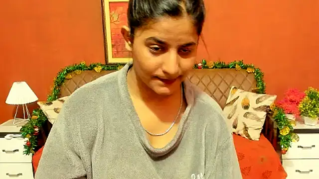 Jasmine_Jaey1's cam snapshot