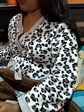 O_My_GoodnesS's cam snapshot