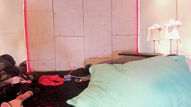 anastasia_jhons live sex cam