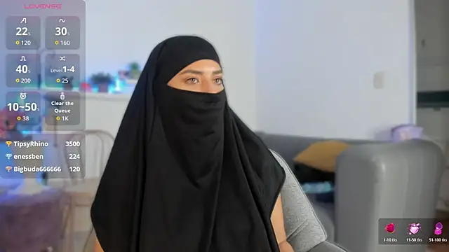 salma_arabicc live sex cam
