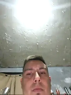 Aaia93's cam snapshot