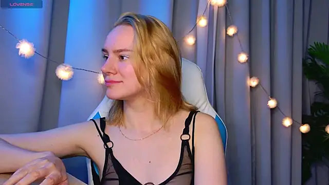 Ramona___ live sex cam