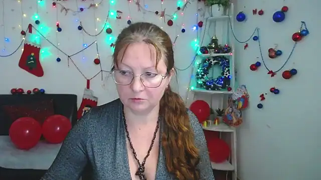 VanessaHotts live sex cam