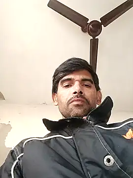 NoxiousFilename's cam snapshot