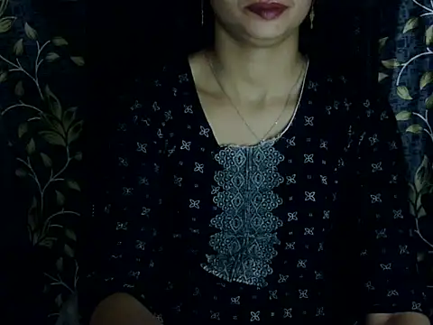 Rahat_S's cam snapshot