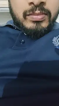 Nick_fun_13's cam snapshot