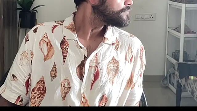 MakeMeAwareAah's cam snapshot