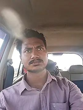 Sandeepa897's cam snapshot