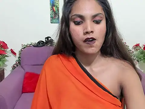 angelwicky11's cam snapshot