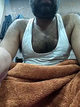 Hairyboyysexy's cam snapshot