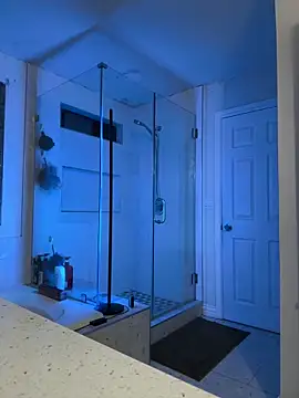 El_Gizmo live sex cam