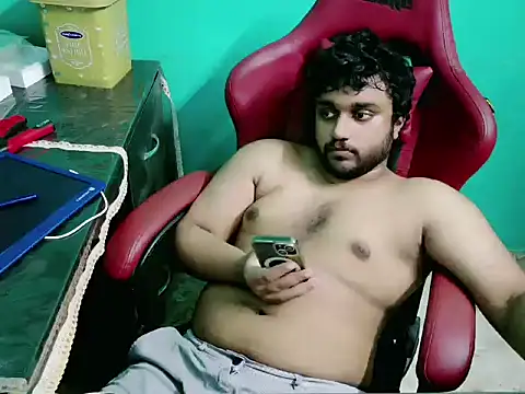 telugu_boy_'s cam snapshot