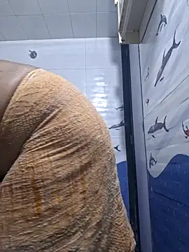 indianhorse1's cam snapshot