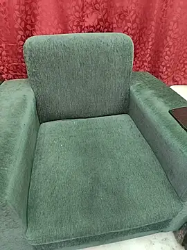 Cute_Kritika's cam snapshot