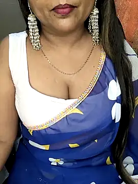 honey-sexy's cam snapshot