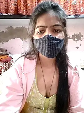 Paakhi-Singh's cam snapshot