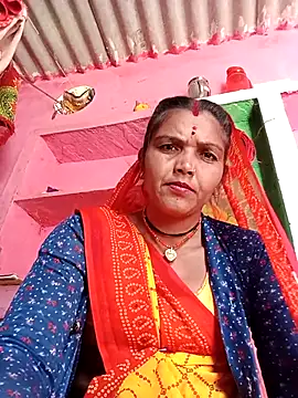 Billo_rany's cam snapshot